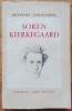 Soren Kierkegaard - Johannes Hohlenberg// limba franceza