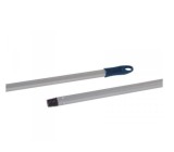 Cumpara ieftin Maner aluminiu Vileda Broom 1.4 m