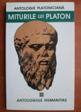 Miturile lui Platon, Humanitas