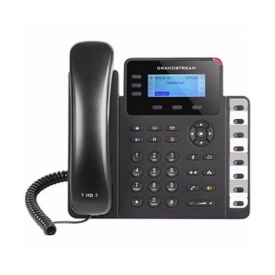Telefon IP Grandstream GS-GXP1630 foto