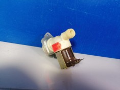 Electrovalva masina de spalat, Whirpool seria FL /C51
