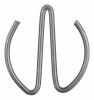 Bosch Set 10 sigurante cheie pentru GDS 18 ProAdvanced PowerfulTools