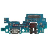 Banda Incarcare Samsung Galaxy A21s (A217) Port Mufa Alimentare