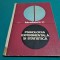ITRODUCERE &Icirc;N PSIHOLOGIA EXPERIMENTALĂ ȘI STATISTICĂ / I. RADU / 1967 * 60