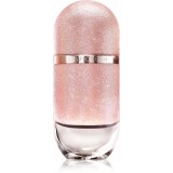 CAROLINA HERRERA 212 VIP Ros&eacute; Elixir Eau de Parfum pentru femei 50 ml
