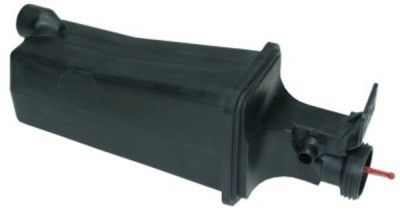 MAHLE CRT 115 000S Vas de expansiune, racire foto