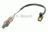 Sonda Lambda LAND ROVER FREELANDER Soft Top (LN) (1998 - 2006) BOSCH 0 258 003 193