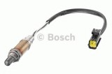 Sonda Lambda LAND ROVER FREELANDER Soft Top (LN) (1998 - 2006) BOSCH 0 258 003 193