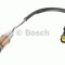 Sonda Lambda LAND ROVER FREELANDER Soft Top (LN) (1998 - 2006) BOSCH 0 258 003 193