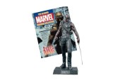 Figurina 1/21 Blade Classic Marvel Figurine *Resin Series*