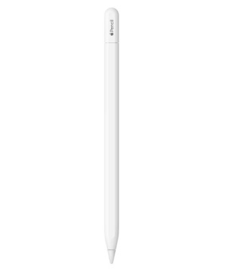 APPLE PENCIL USB-C foto