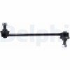 DELPHI TC2152 Brat/bieleta suspensie, stabilizator