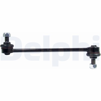DELPHI TC2152 Brat/bieleta suspensie, stabilizator foto