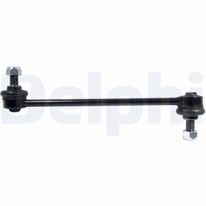 DELPHI TC2152 Brat/bieleta suspensie, stabilizator