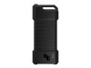SSD extern Gaming Asus TUF AS1000/BLK/G/AS/
