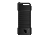 SSD extern Gaming Asus TUF AS1000/BLK/G/AS/