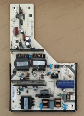 Sursă TV Megmeet MP90CX-100V600