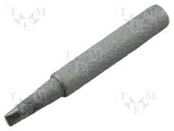 V&acirc;rf Șurubelniță 3mm
