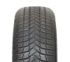 Anvelope Autogreen Versat-as2 195/55R16 91V allseason