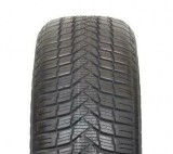 Cumpara ieftin Anvelope Autogreen Versat-AS2 175/65R14 82T All Season