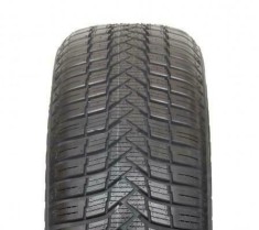 Anvelope Autogreen Versat-AS2 175/65R14 82T All Season foto