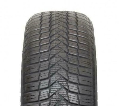 Anvelope Autogreen Versat-AS2 175/65R14 82T All Season foto