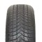 Anvelope Autogreen Versat-as2 195/55R16 91V allseason