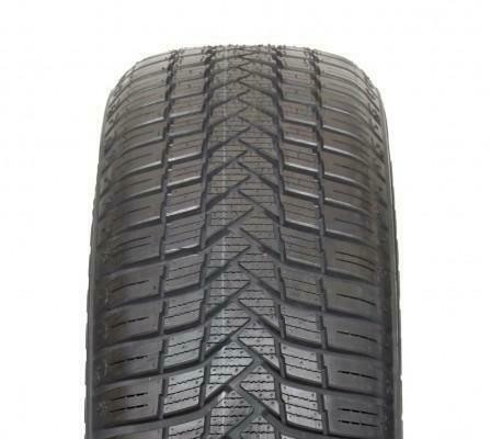 Anvelope Autogreen Versat-AS2 175/65R14 82T All Season