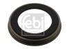 FEBI BILSTEIN 32395 Inel senzor, ABS