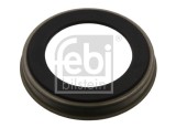 FEBI BILSTEIN 32395 Inel senzor, ABS