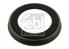 FEBI BILSTEIN 32395 Inel senzor, ABS foto