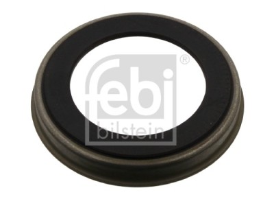 FEBI BILSTEIN 32395 Inel senzor, ABS foto