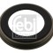 FEBI BILSTEIN 32395 Inel senzor, ABS