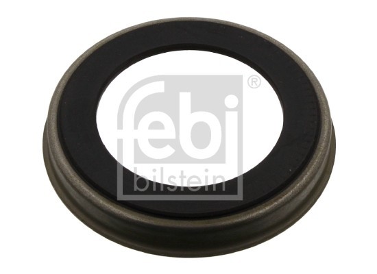 FEBI BILSTEIN 32395 Inel senzor, ABS