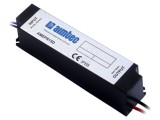 Alimentator LED 18W 24-36VDC IP67