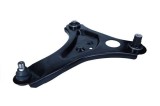 Bascula brat suspensie roata RENAULT TWINGO III (BCM_, BCA_) (2014 - Prezent) MAXGEAR 72-6074