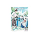 Minato's Laundromat, Vol. 2