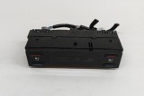 TOYOTA RAV 4 V XA50 2019 OEM: 84752-42010 SKU: 30467627