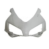 Carena fata Honda&nbsp;CBR 1000 1000RR CBR1000RR 2004 2005