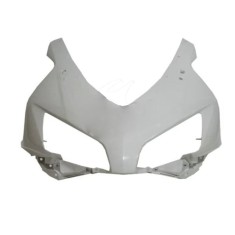Carena fata Honda&nbsp;CBR 1000 1000RR CBR1000RR 2004 2005