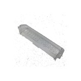 Raft superior usa frigider Beko 4616780100, C00911524 - Piesa originala compatibila Whirlpool Indesit