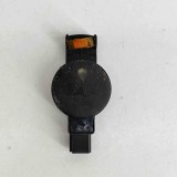 Senzor Ploaie BMW i3 I01 2018 OEM 7939173 Negru Argintiu Garantie