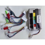 Controller universal scuter electric Mini CityCoco 48V / 60V 500W &ndash; 1000W