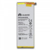 Baterie Acumulator Huawei Ascend P7 HB3543B4EBW Originala 2500mAh