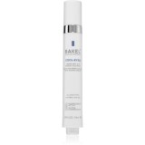 Bakel Cool-Eyes ser pentru ochi efect regenerator 15 ml