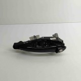 M&acirc;ner exterior ușă st&acirc;nga față OPEL MOKKA 2023 OEM: 9845714680 30041619