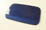 Capac rezervor combustibil BMW 3 E90 2007 10615207