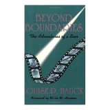 Beyond Boundaries