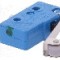 Limitator OFF-(ON), 1050, Marquardt - 1050.5702