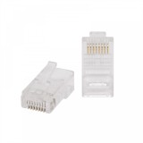 Fisa modulara 8P8C UTP Cat.5 Best CarHome
